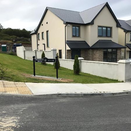 1 Luxurious Room In Family Home Killarney Buitenkant foto