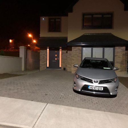 1 Luxurious Room In Family Home Killarney Buitenkant foto
