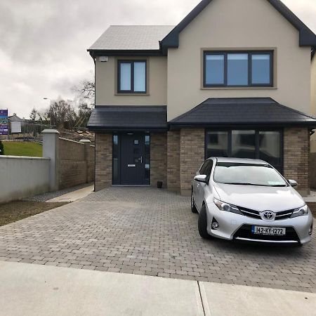 1 Luxurious Room In Family Home Killarney Buitenkant foto